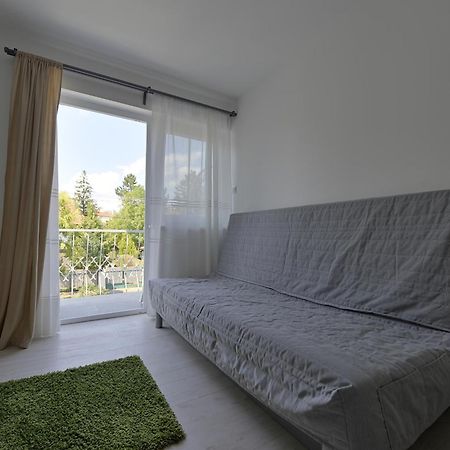 Villa Oliver 1 Siofok Room photo