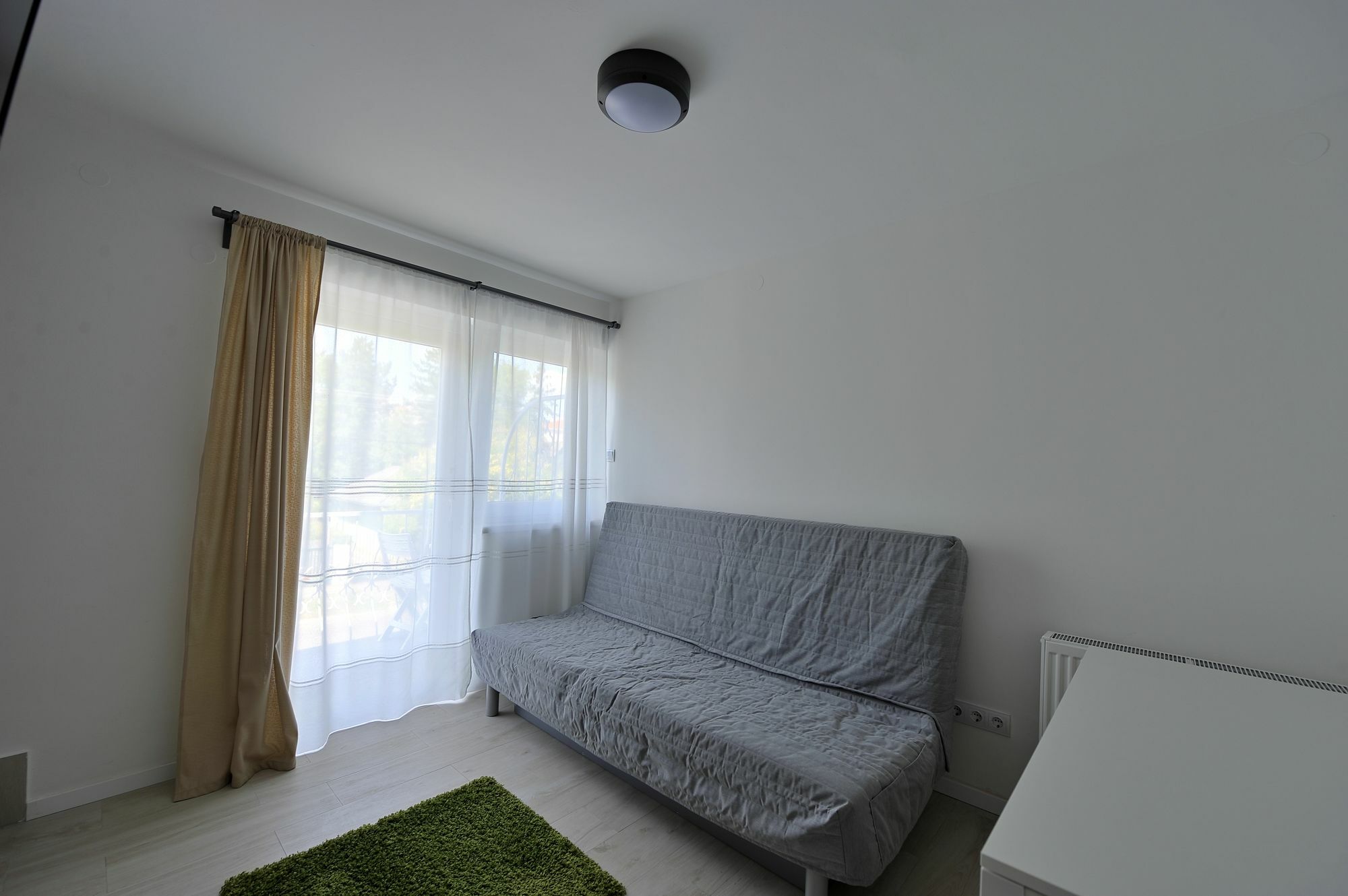 Villa Oliver 1 Siofok Exterior photo